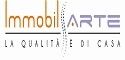 ImmobiliArte