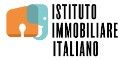 ISTITUTO IMMOBILIARE ITALIANO