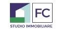 FC STUDIO IMMOBILIARE