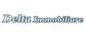 Delta immobiliare