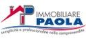 Immobiliare Paola