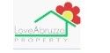 LOVE ABRUZZO PROPERTY