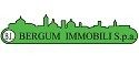bergum immobili spa