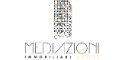 MEDIAZIONI IMMOBILIARI GROUP