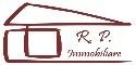 R.P. IMMOBILIARE DI RABEZZANA PAOLA