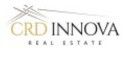 CRD Innova
