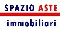 Spazio Aste Immobiliari