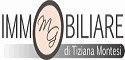 immobiliare mg