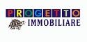 Progetto Immobiliare