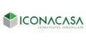 Iconacasa Capurso