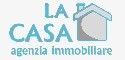 La Casa Agenzia Immobiliare