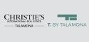 Christie's Real Estate Talamona