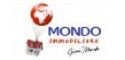 Mondo Immobiliare di Giusi Mondo