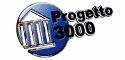 Progetto 3000 di Marzola Paolo
