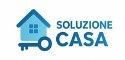 Soluzione Casa