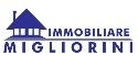 Immobiliare Migliorini