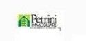 PETRINI IMMOBILIARE