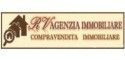R.V. Agenzia Immobiliare