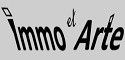 Immoarte Agenzia immobiliare