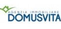 Domus Vita