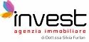 INVEST AGENZIA IMMOBILIARE