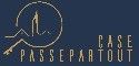 Passepartout Case – Trescore Balneario