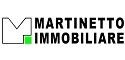 Martinetto immobiliare