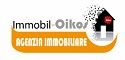 Immobil Oikos