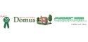 Immobiliare Domus