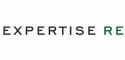 Expertise Re Srl
