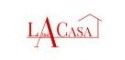 LA TUA CASA