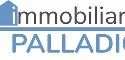 immobiliare palladio