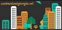 COSTRUZIONI GIORGIA SRL