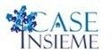 CaseInsieme