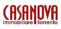 Casanova Immobiliare Sorrento