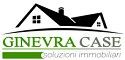 GINEVRA CASE Soluzioni Immobiliari