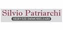 Silvio Patriarchi Servizi Immobiliari