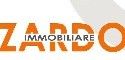 ZARDO IMMOBILIARE