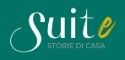 Suite_ Storie di Casa
