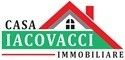 IMMOBILIARE CASA IACOVACCI