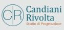 Studio Candiani Rivolta