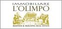 L'olimpo immobiliare