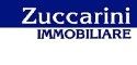 Zuccarini Immobiliare