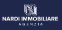 NARDI IMMOBILIARE