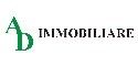 A.D. Immobiliare di Andrea D'Ambrosi