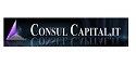 CONSUL CAPITAL IMMOBILIARE S.r.l