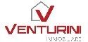 Venturini Immobiliare