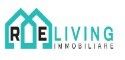 RE Living Immobiliare