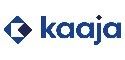 Kaaja s.r.l.