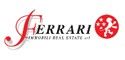 Ferrari immobili real estate